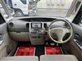 2013 Daihatsu Tanto