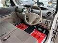 2013 Daihatsu Tanto