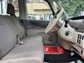 2013 Daihatsu Tanto