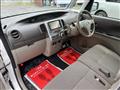 2013 Daihatsu Tanto