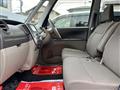 2013 Daihatsu Tanto