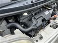2013 Daihatsu Tanto