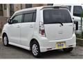 2009 Suzuki Wagon R