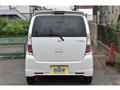 2009 Suzuki Wagon R