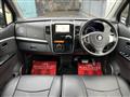 2009 Suzuki Wagon R