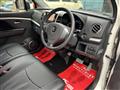 2009 Suzuki Wagon R