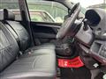 2009 Suzuki Wagon R