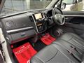 2009 Suzuki Wagon R