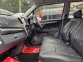 2009 Suzuki Wagon R