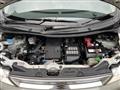 2009 Suzuki Wagon R