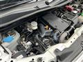 2009 Suzuki Wagon R