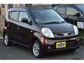 2009 Nissan Moco