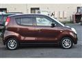 2009 Nissan Moco