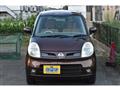 2009 Nissan Moco