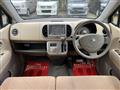 2009 Nissan Moco