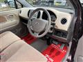 2009 Nissan Moco