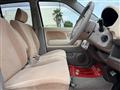 2009 Nissan Moco