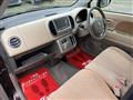 2009 Nissan Moco