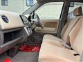 2009 Nissan Moco