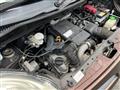 2009 Nissan Moco