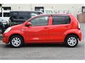 2015 Toyota Passo