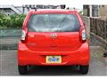 2015 Toyota Passo