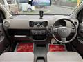 2015 Toyota Passo