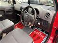 2015 Toyota Passo