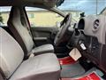 2015 Toyota Passo