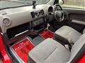 2015 Toyota Passo