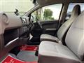 2015 Toyota Passo