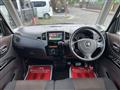 2011 Nissan ROOX