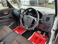 2011 Nissan ROOX