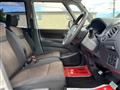 2011 Nissan ROOX