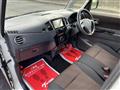 2011 Nissan ROOX