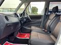 2011 Nissan ROOX