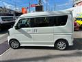 2026 Suzuki Every Wagon