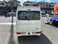 2026 Suzuki Every Wagon