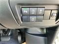 2026 Suzuki Every Wagon
