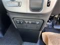 2026 Suzuki Every Wagon