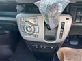 2026 Suzuki Every Wagon