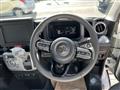 2026 Suzuki Every Wagon