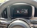 2026 Suzuki Every Wagon