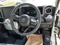 2026 Suzuki Every Wagon