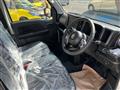 2026 Suzuki Every Wagon
