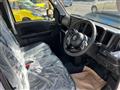 2026 Suzuki Every Wagon