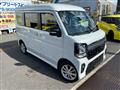 2026 Suzuki Every Wagon