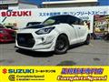 2019 Suzuki Swift