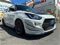 2019 Suzuki Swift