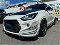 2019 Suzuki Swift
